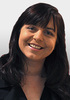 Twyla motkaluk